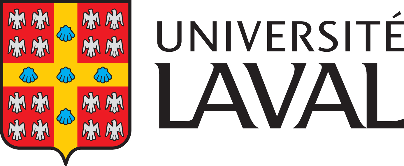 Logo Admission médecine